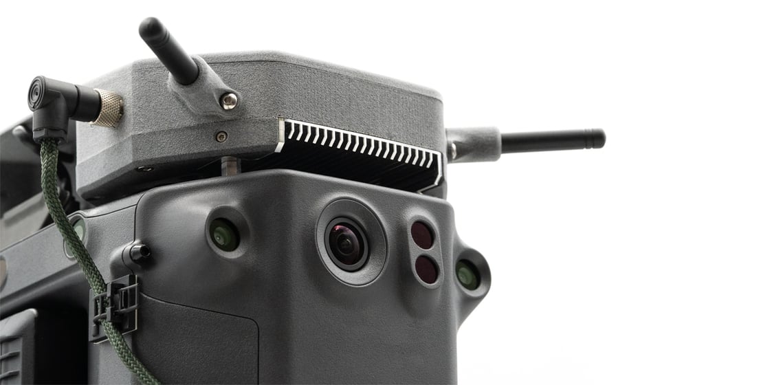 24-09-Newsletter-AERO-FI-Close-Up